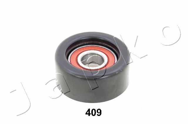 129409