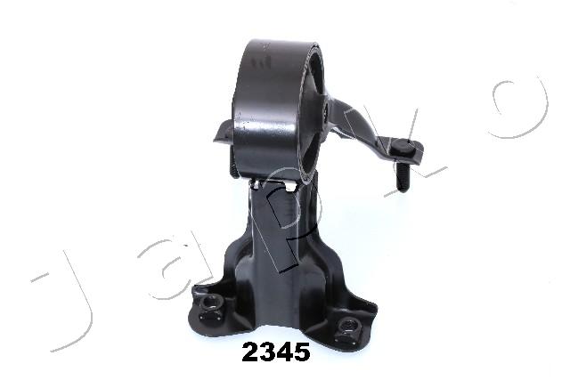 GOJ2345