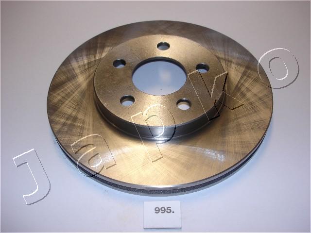 60995