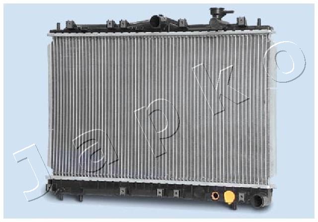 RDA283068