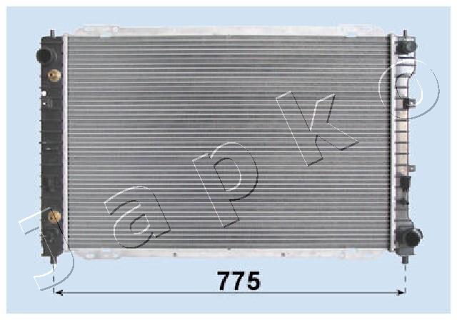 RDA053108