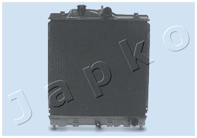 RDA192002