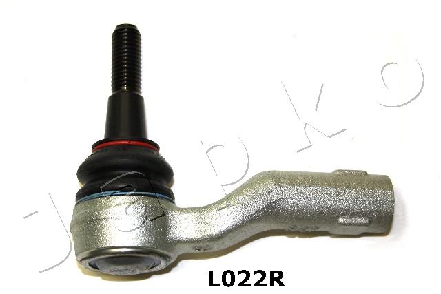 111L022R