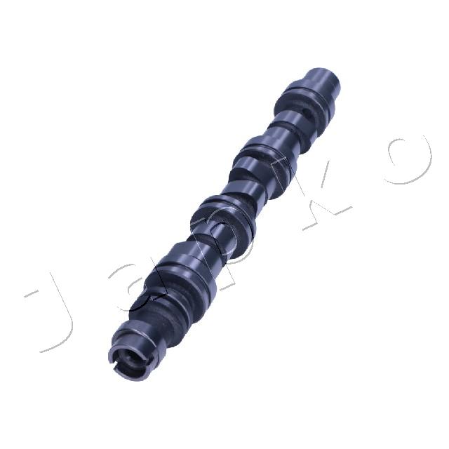 6DW013