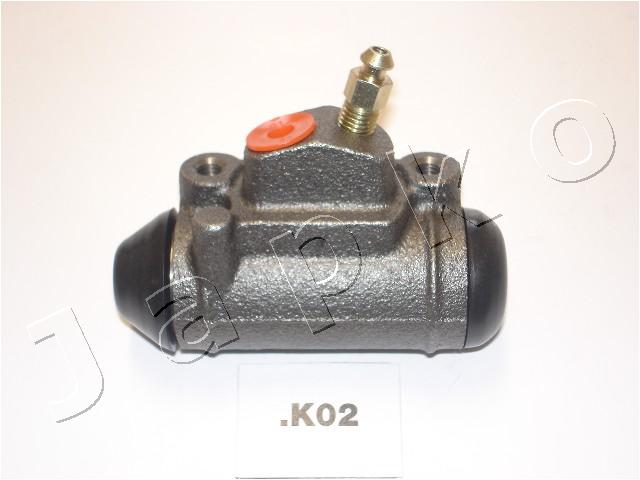 67K02