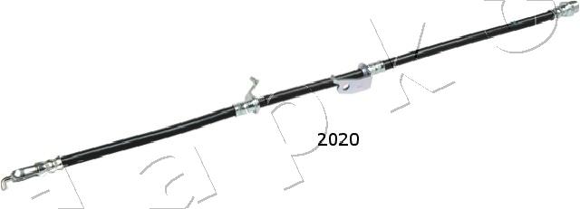 692020