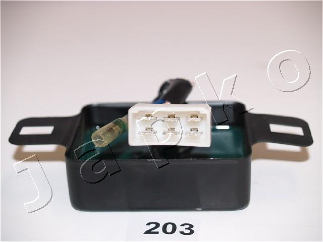 77203