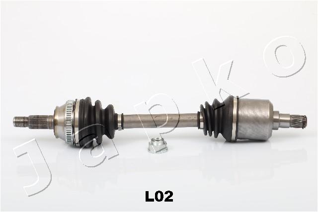 62L02