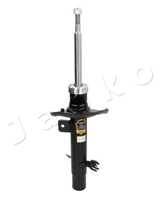 MJ01006