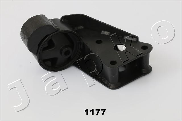 GOJ1177