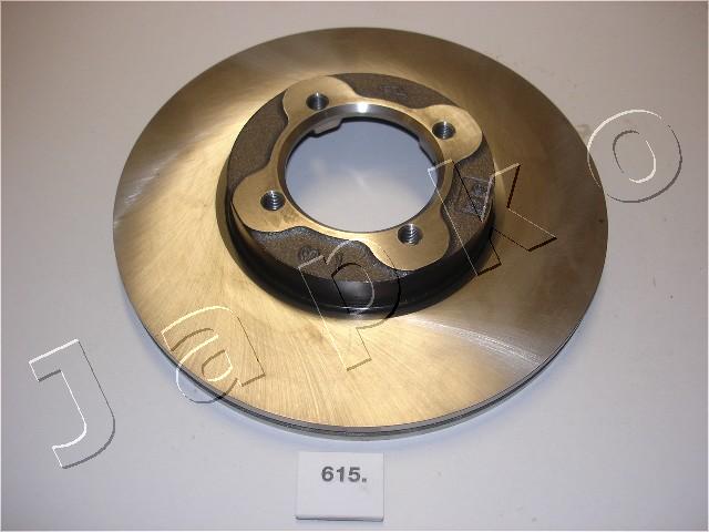 60615