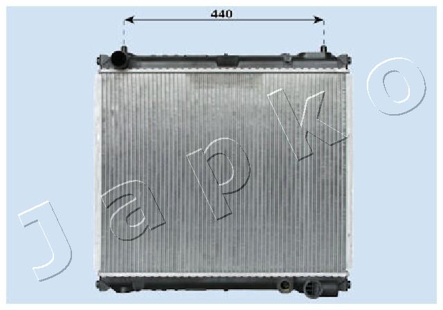 RDA142007