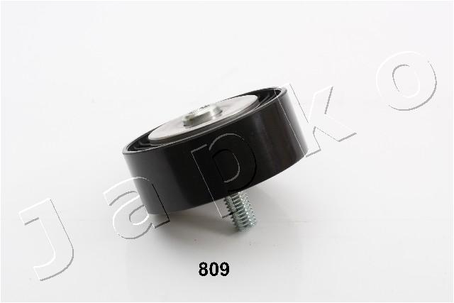 129809