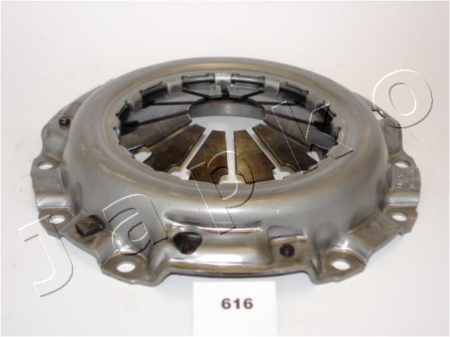 70616