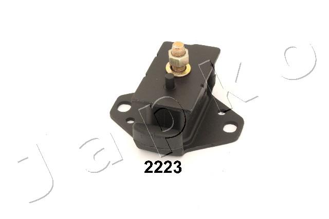 GOJ2223