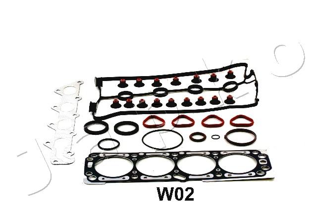 48W02