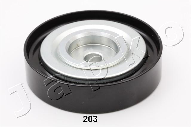 129203