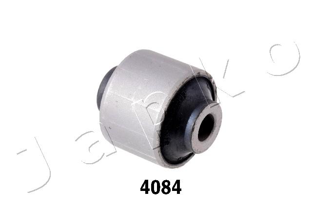 GOJ4084