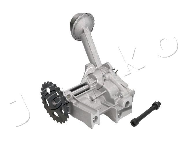 157RE15