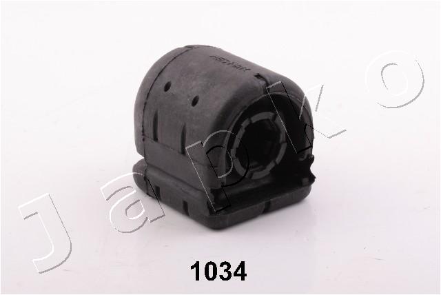 GOJ1034
