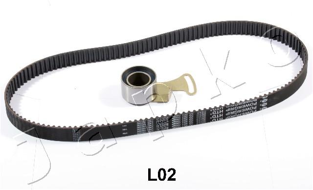 KJTL02