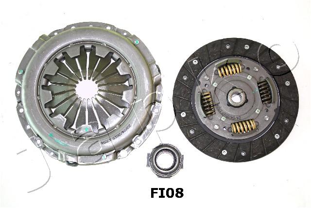 92FI08