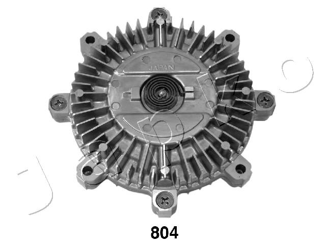 36804