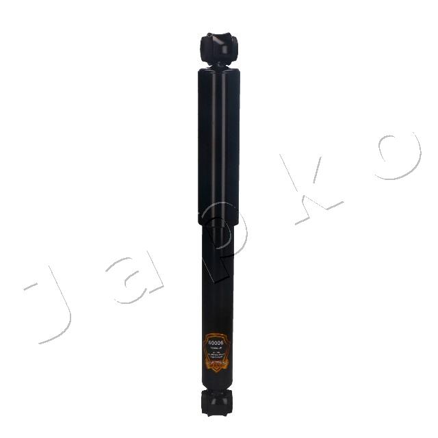 MJ60006