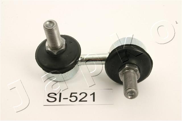 106520R