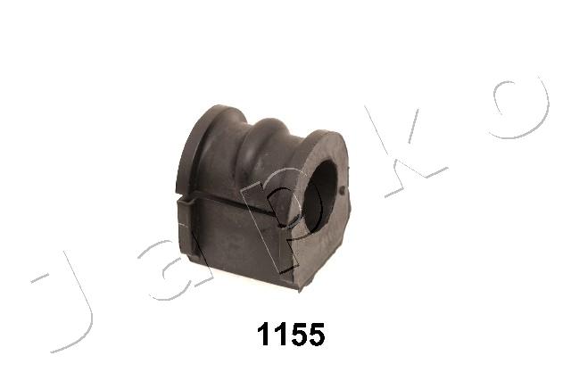 GOJ1155