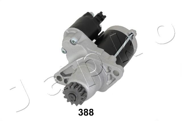 3T388