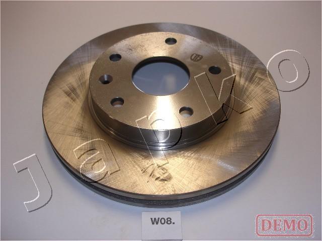 60W08C