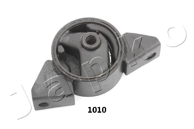 GOJ1010