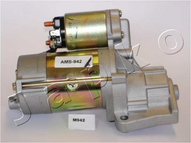 3M942