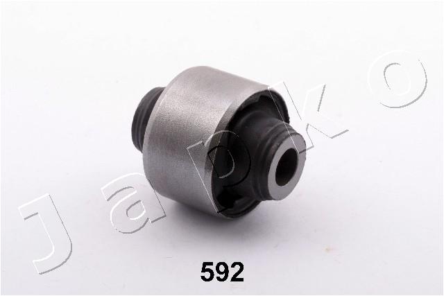 GOJ592