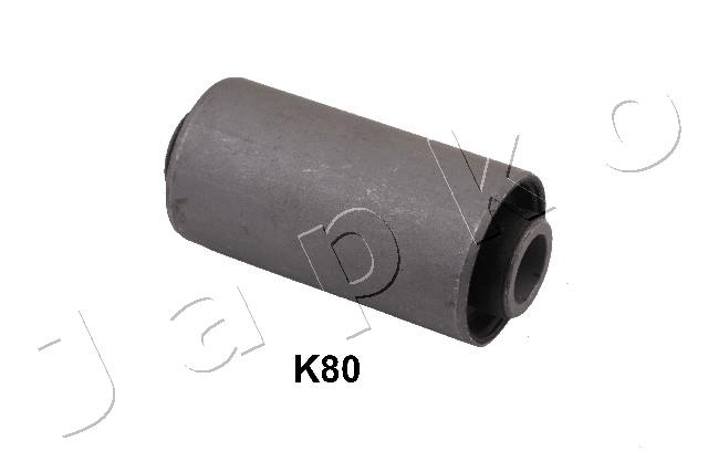 GOJK80