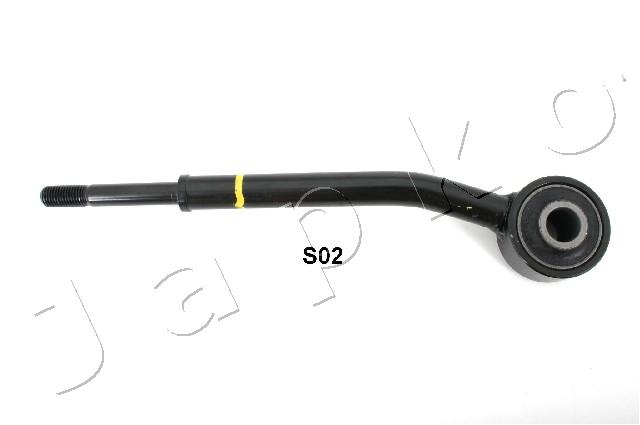 106S02L