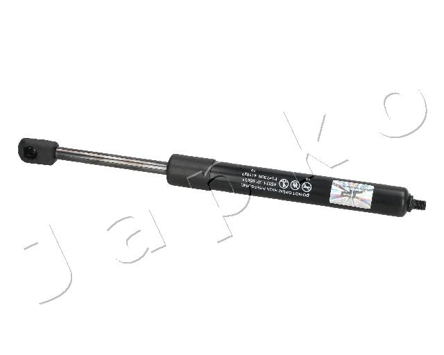 ZSJ05031