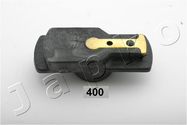 97400