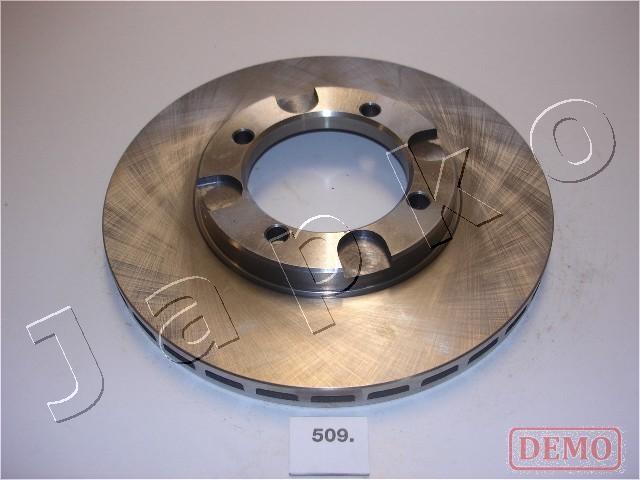 60509C