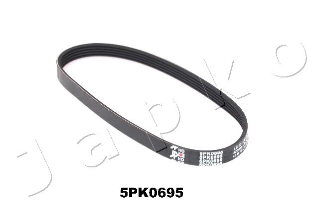 5PK695