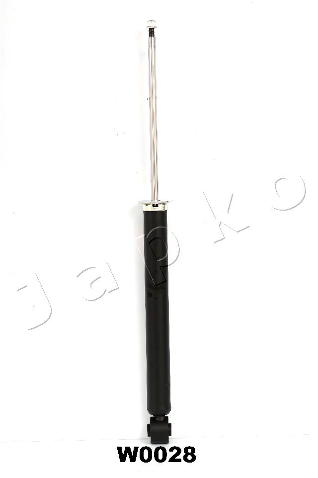 MJW0028