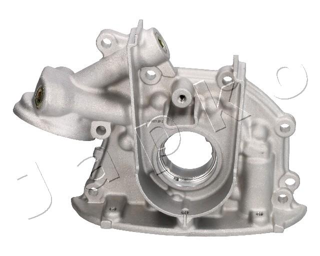 157RE06