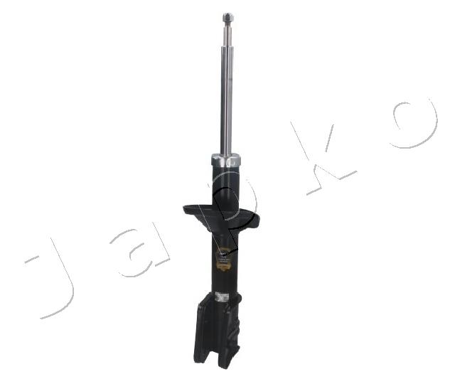 MJLR006