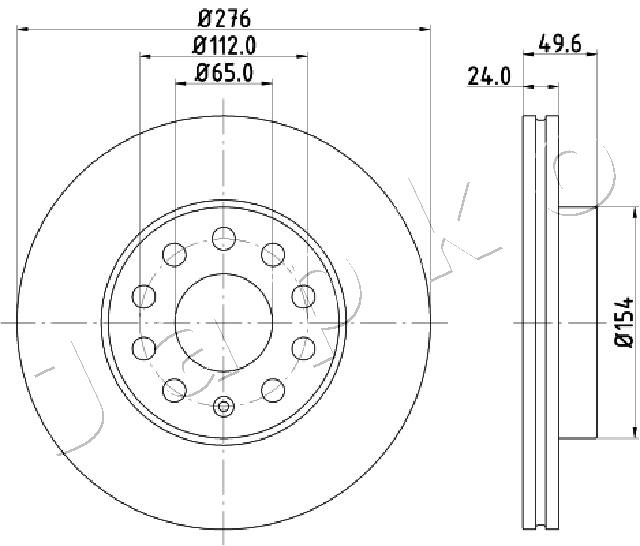 600941