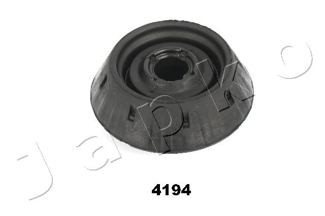 GOJ4194