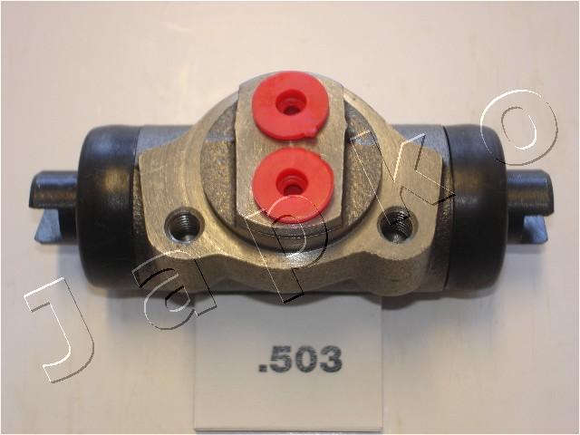 67503