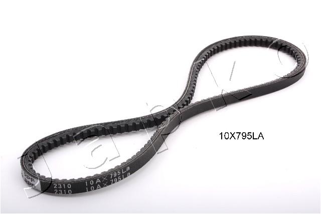 10X795