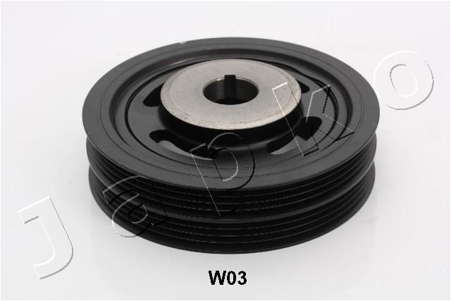 122W03