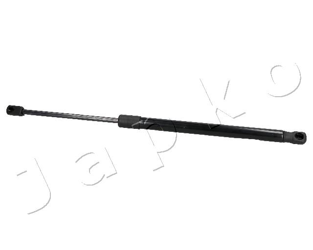 ZSJ90037